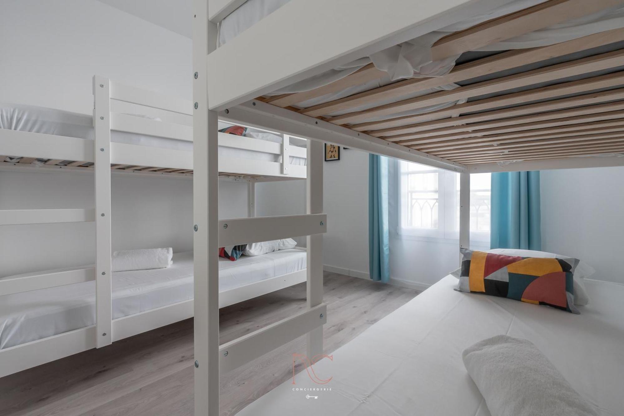 *Disneyland-Paris* 8Personnes, Parking, Wifi Serris Zewnętrze zdjęcie